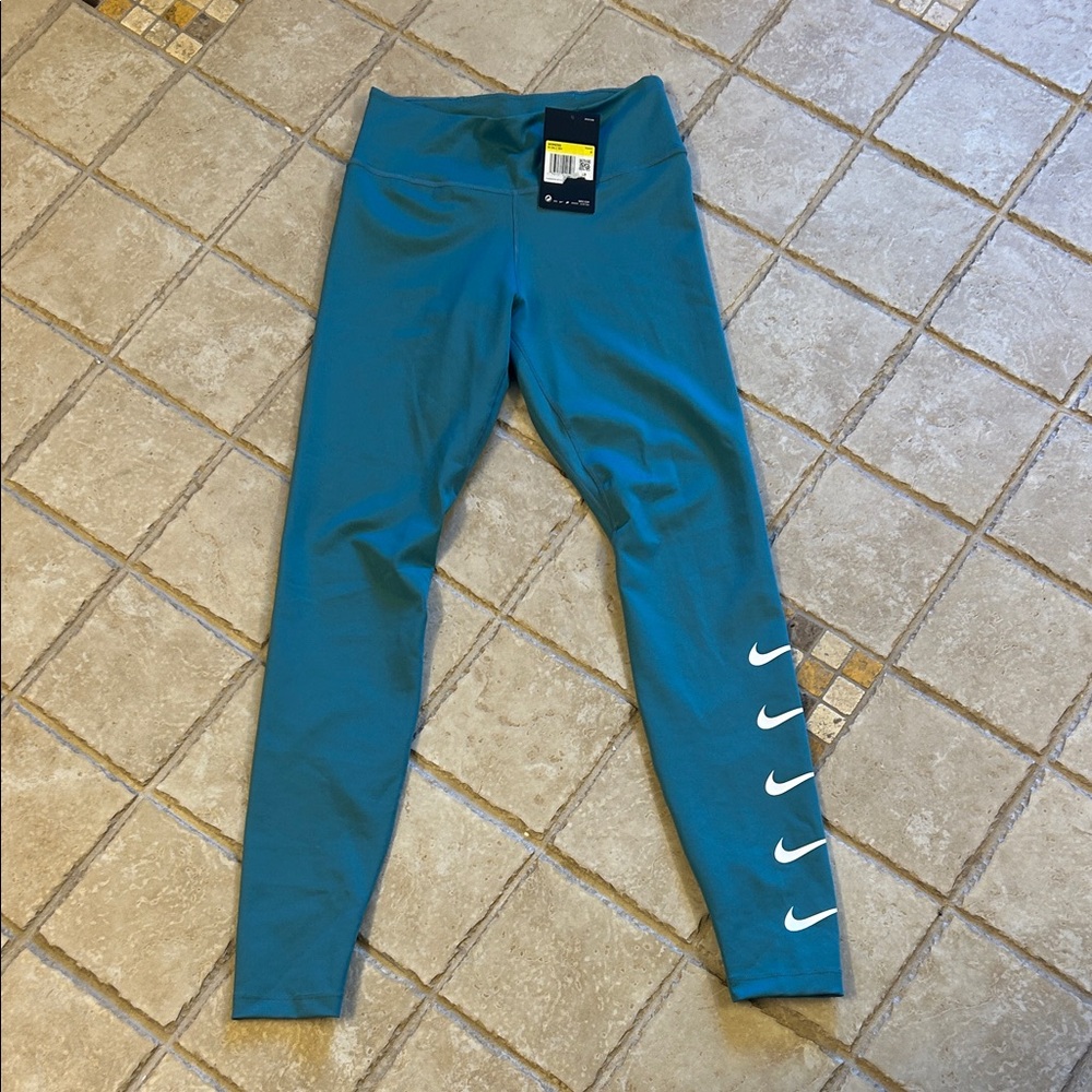 Nike Women's Running Leggings